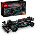 LEGO Technic Mercedes-AMG F1 W14 E Performance Coche de Juguete con...